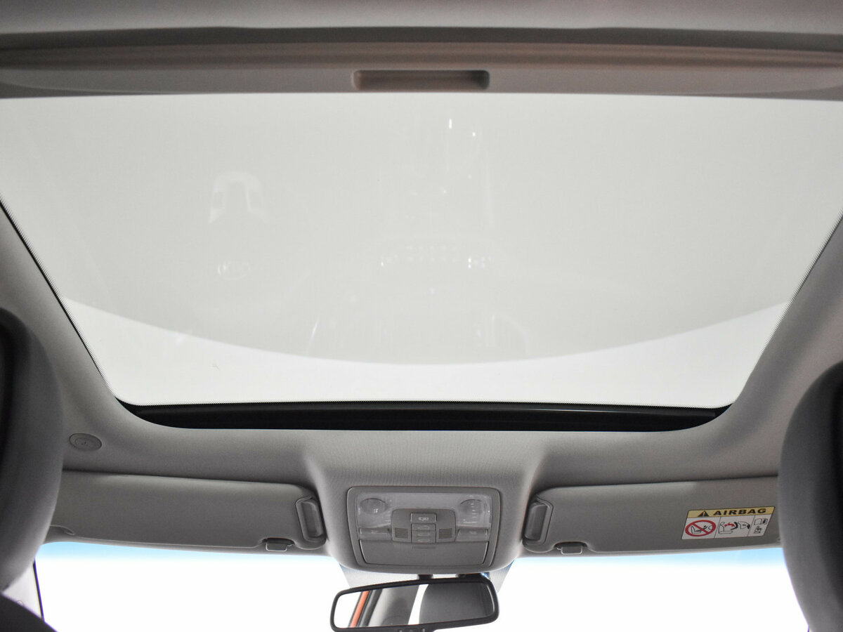 Купить Kia Sportage, 2014, 186 600 км.. Фото: #14