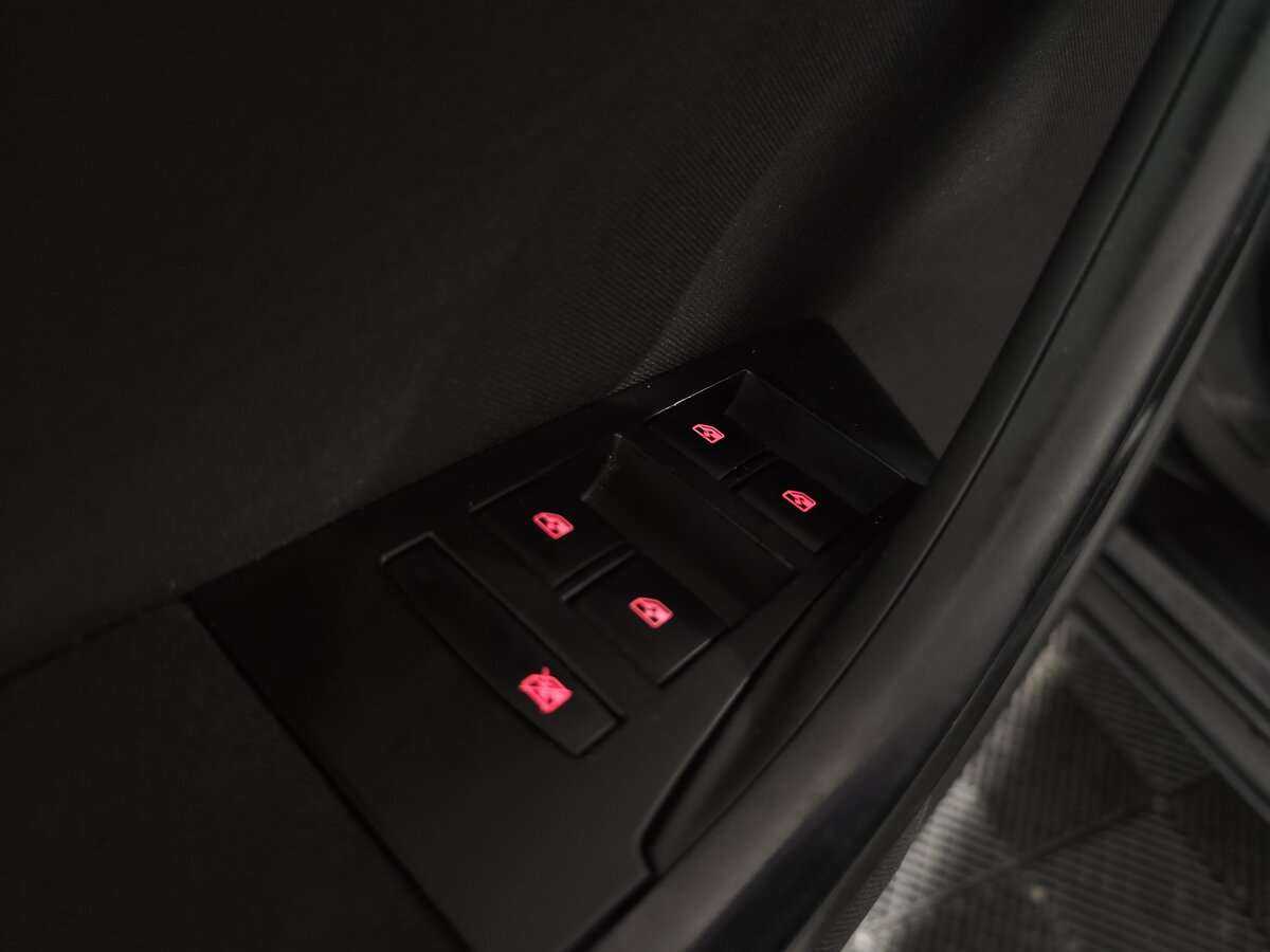 Купить Opel Astra, 2012, 220 000 км.. Фото: #17