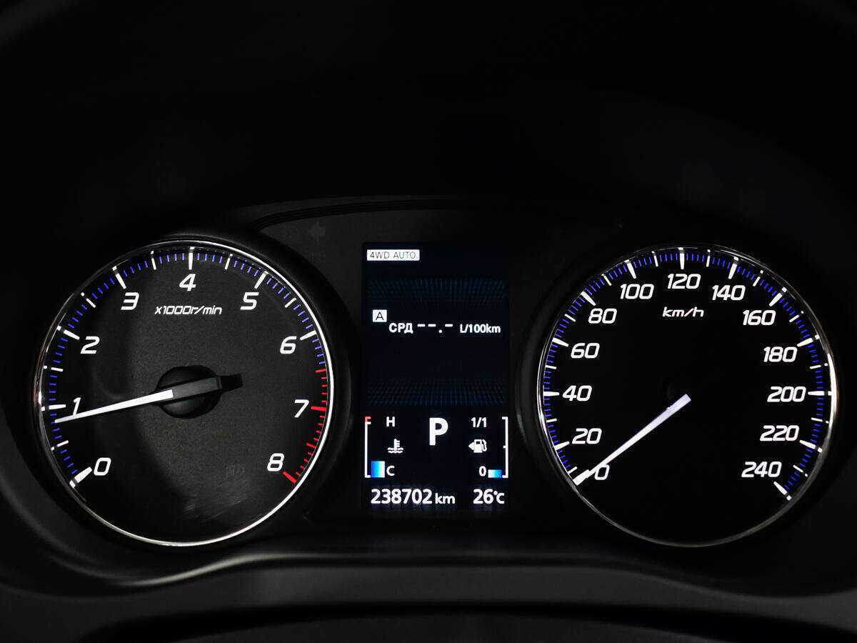 Купить Mitsubishi Outlander, 2013, 238 701 км.. Фото: #10