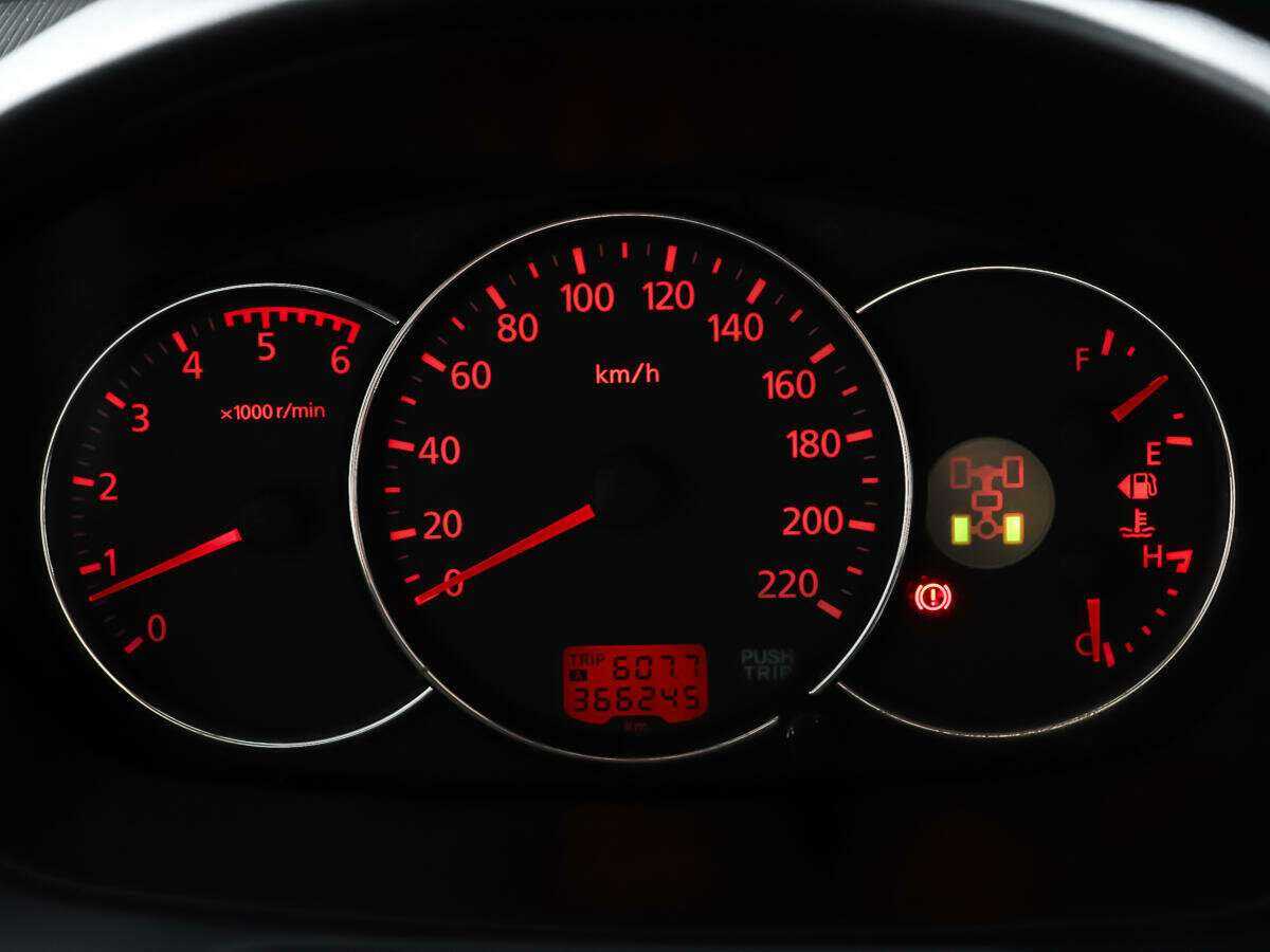 Купить Mitsubishi Pajero Sport, 2014, 366 244 км.. Фото: #15