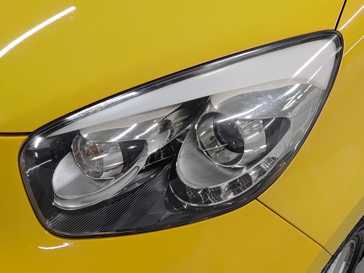 Купить Kia Picanto, 2012, 115 181 км.. Фото: #16