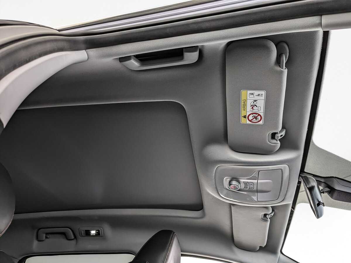 Купить Chery Tiggo 7 Pro, 2022, 58 400 км.. Фото: #18