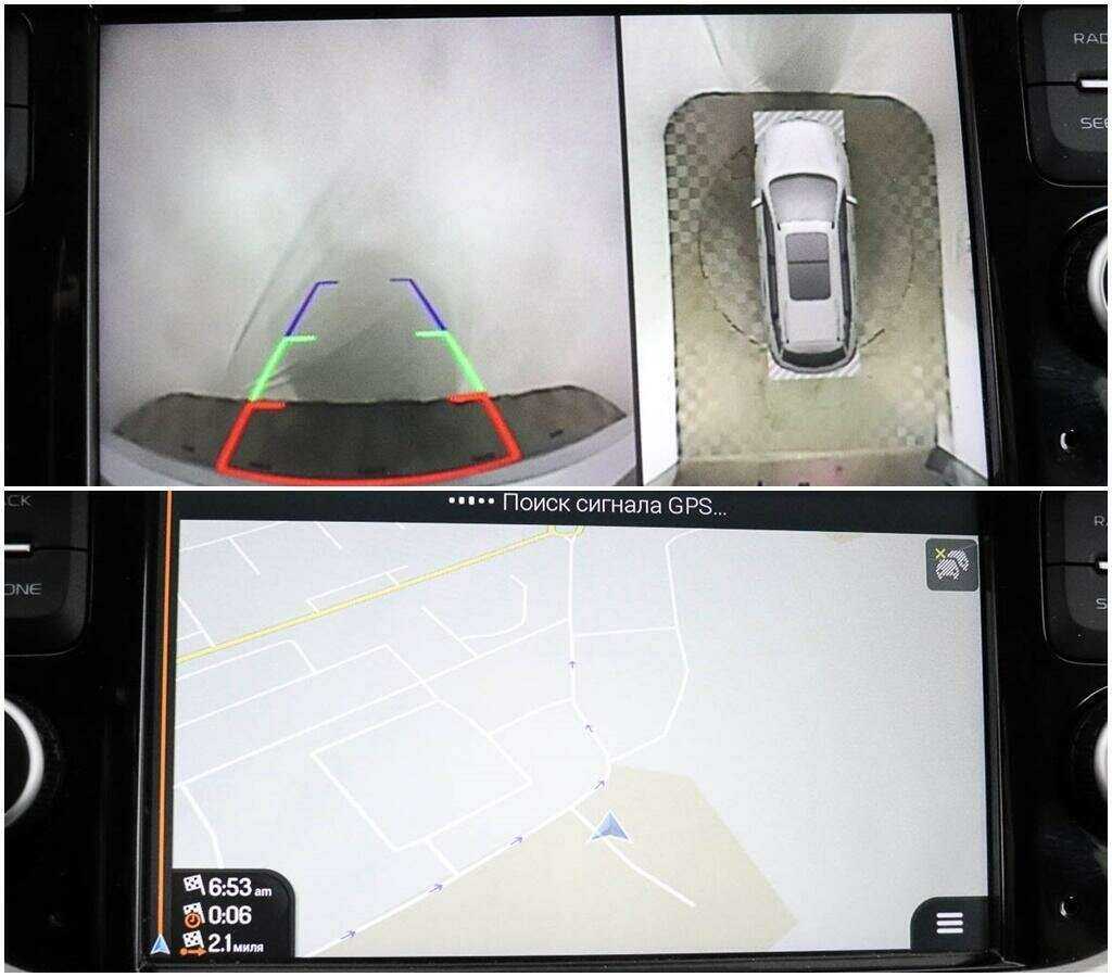 Купить Geely Atlas, 2021, 97 650 км.. Фото: #13