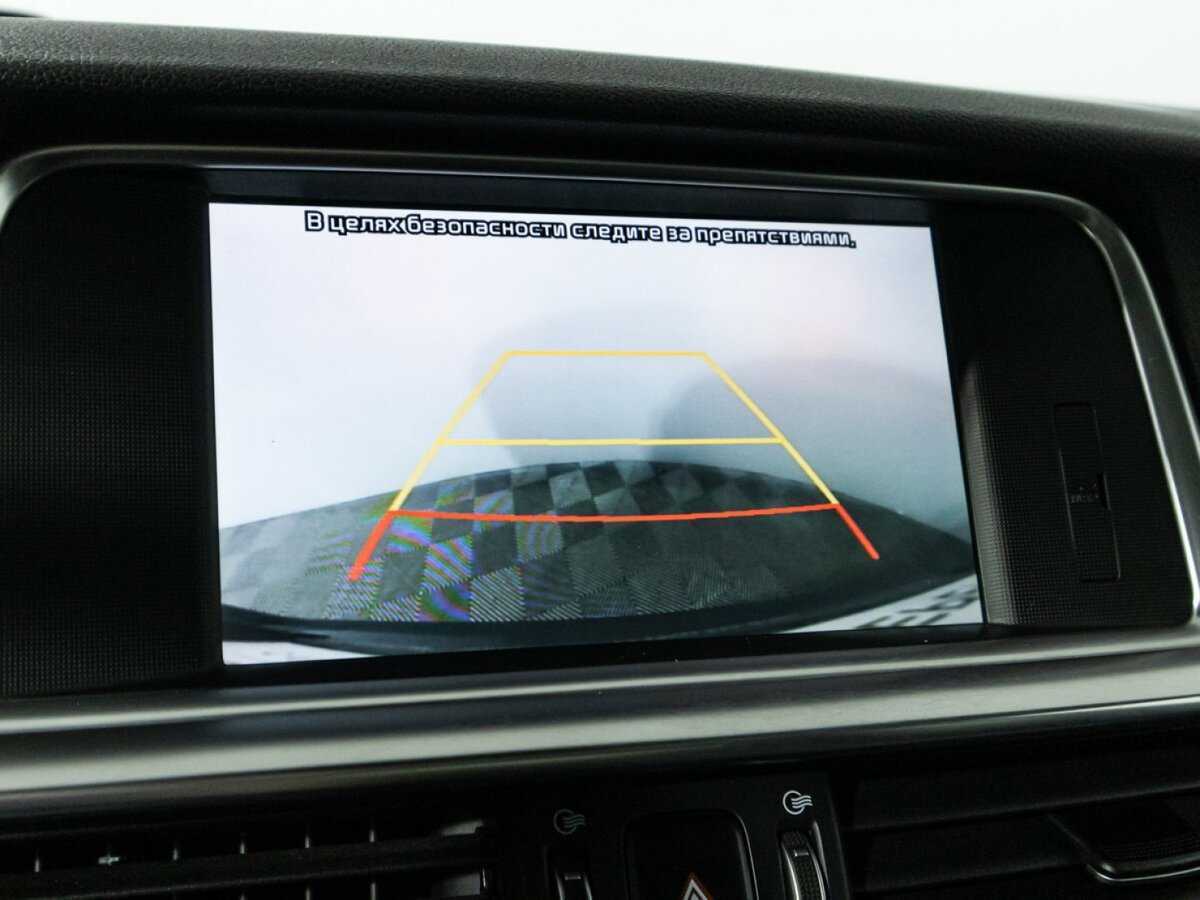 Купить Kia Optima, 2019, 88 588 км.. Фото: #17