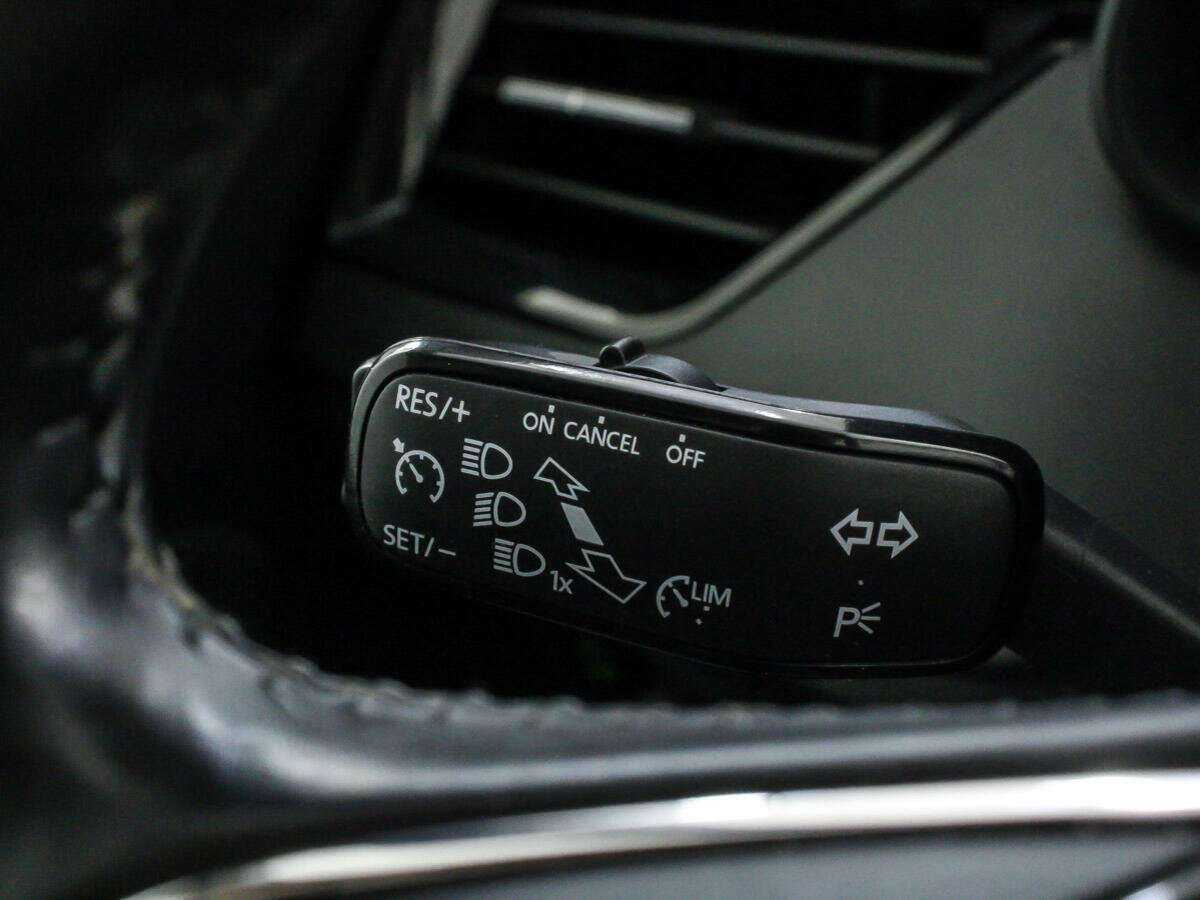 Купить Skoda Rapid, 2020, 83 931 км.. Фото: #16