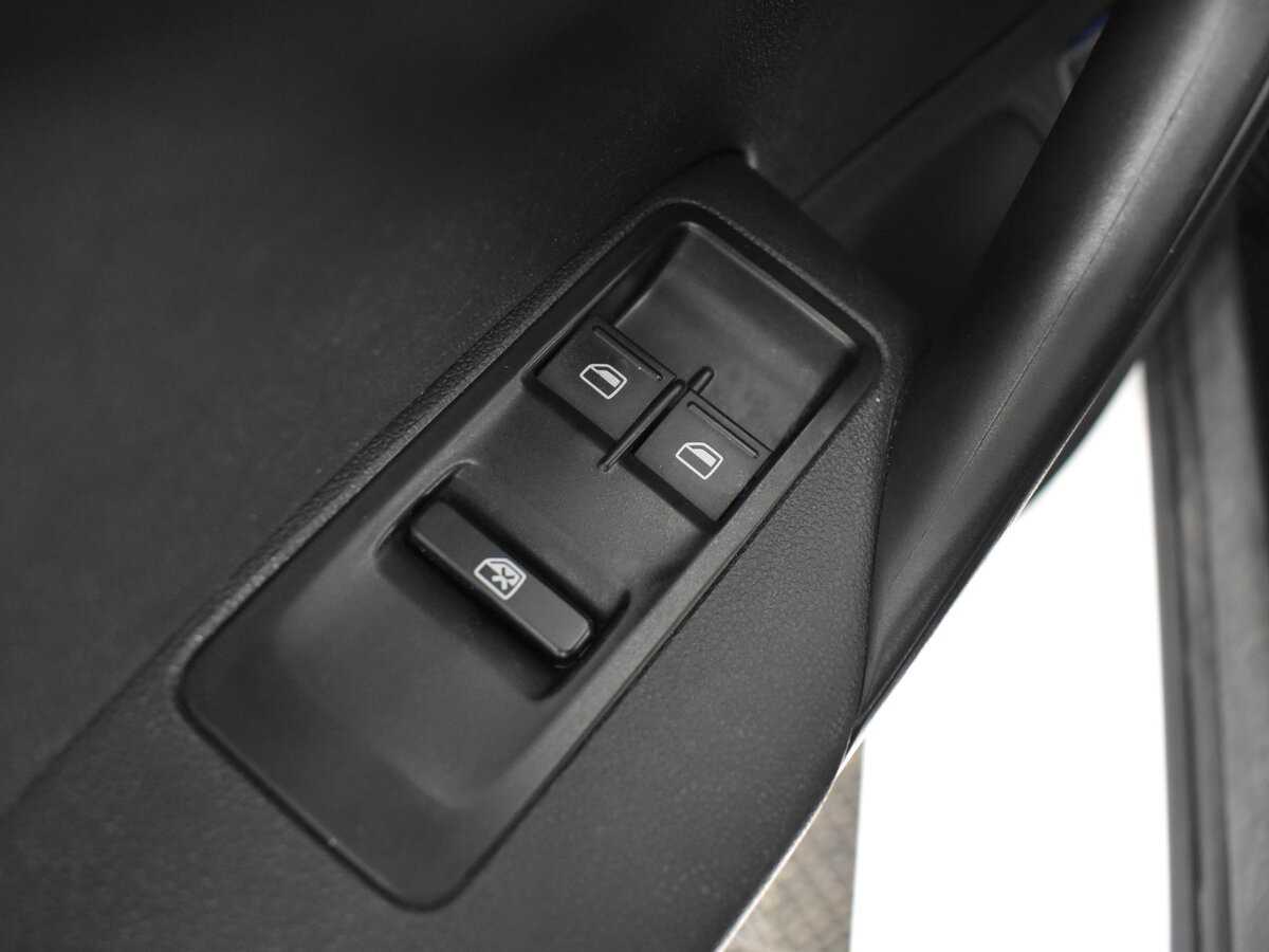 Купить Volkswagen Polo, 2014, 141 091 км.. Фото: #6