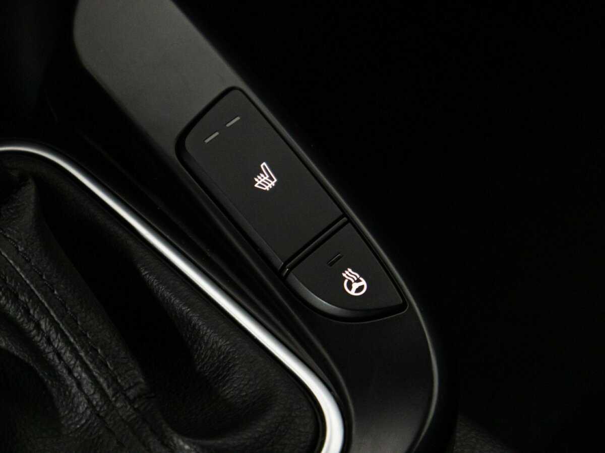 Купить Kia Soul, 2019, 87 594 км.. Фото: #14