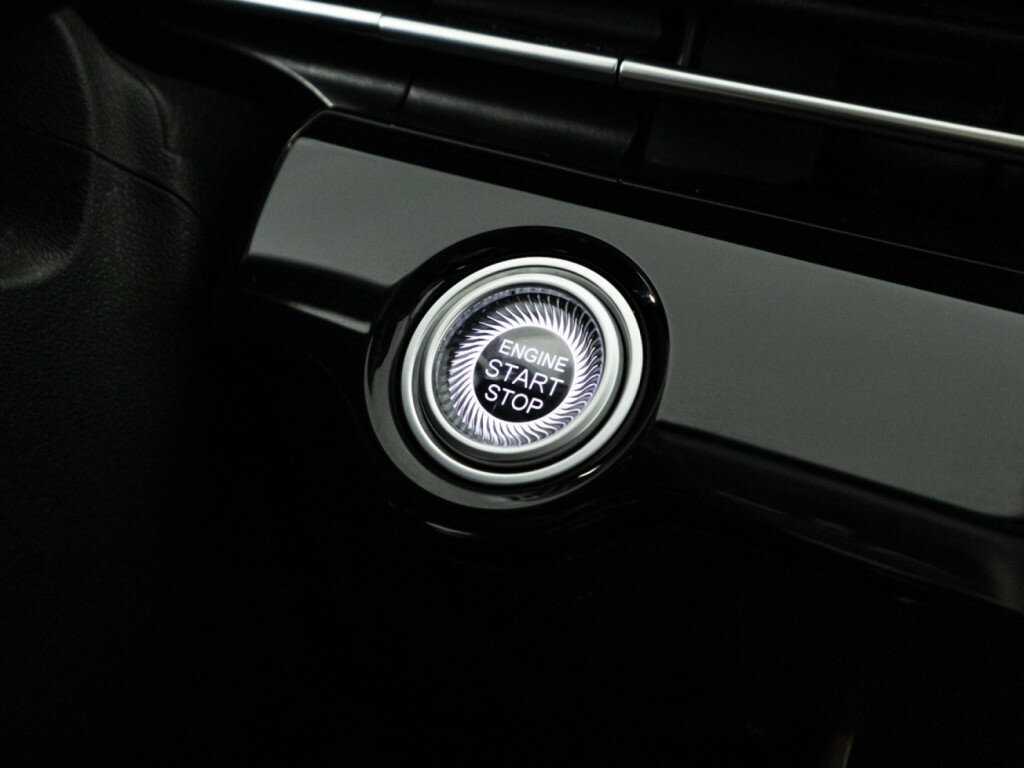 Купить OMODA C5, 2023, 11 565 км.. Фото: #22