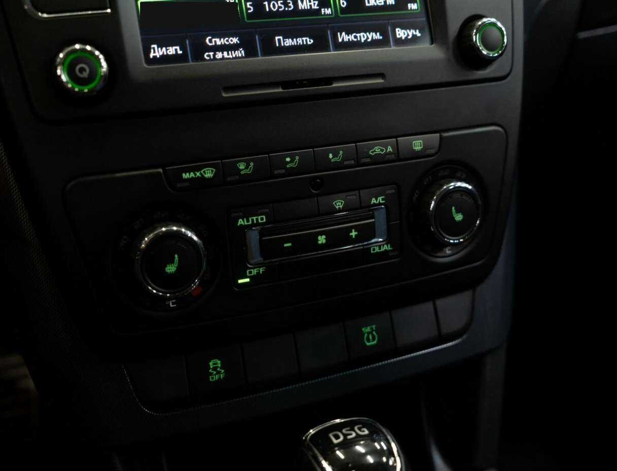 Купить Skoda Yeti, 2013, 146 487 км.. Фото: #12