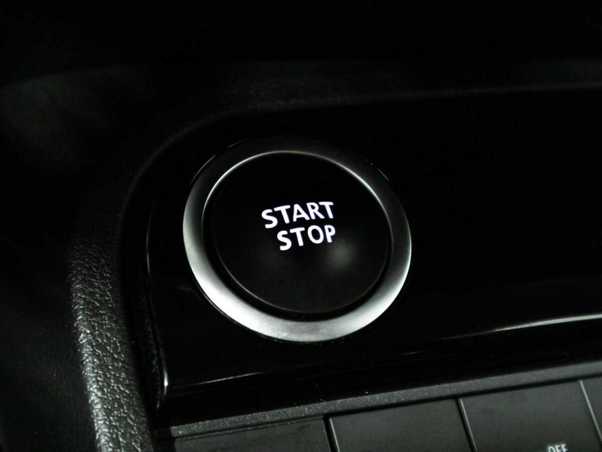 Купить Renault Kaptur, 2021, 73 990 км.. Фото: #17