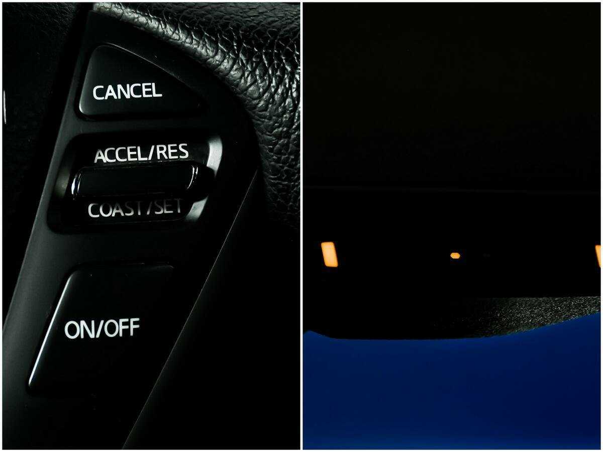 Купить Nissan Teana, 2013, 272 433 км.. Фото: #15