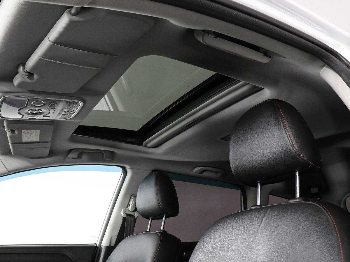 Купить Haval H6, 2017, 112 144 км.. Фото: #14