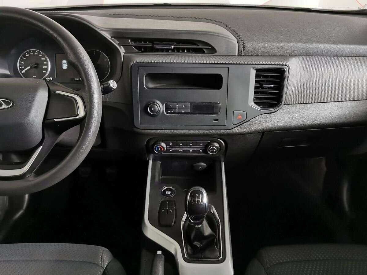 Купить Chery Tiggo 4, 2020, 45 584 км.. Фото: #10