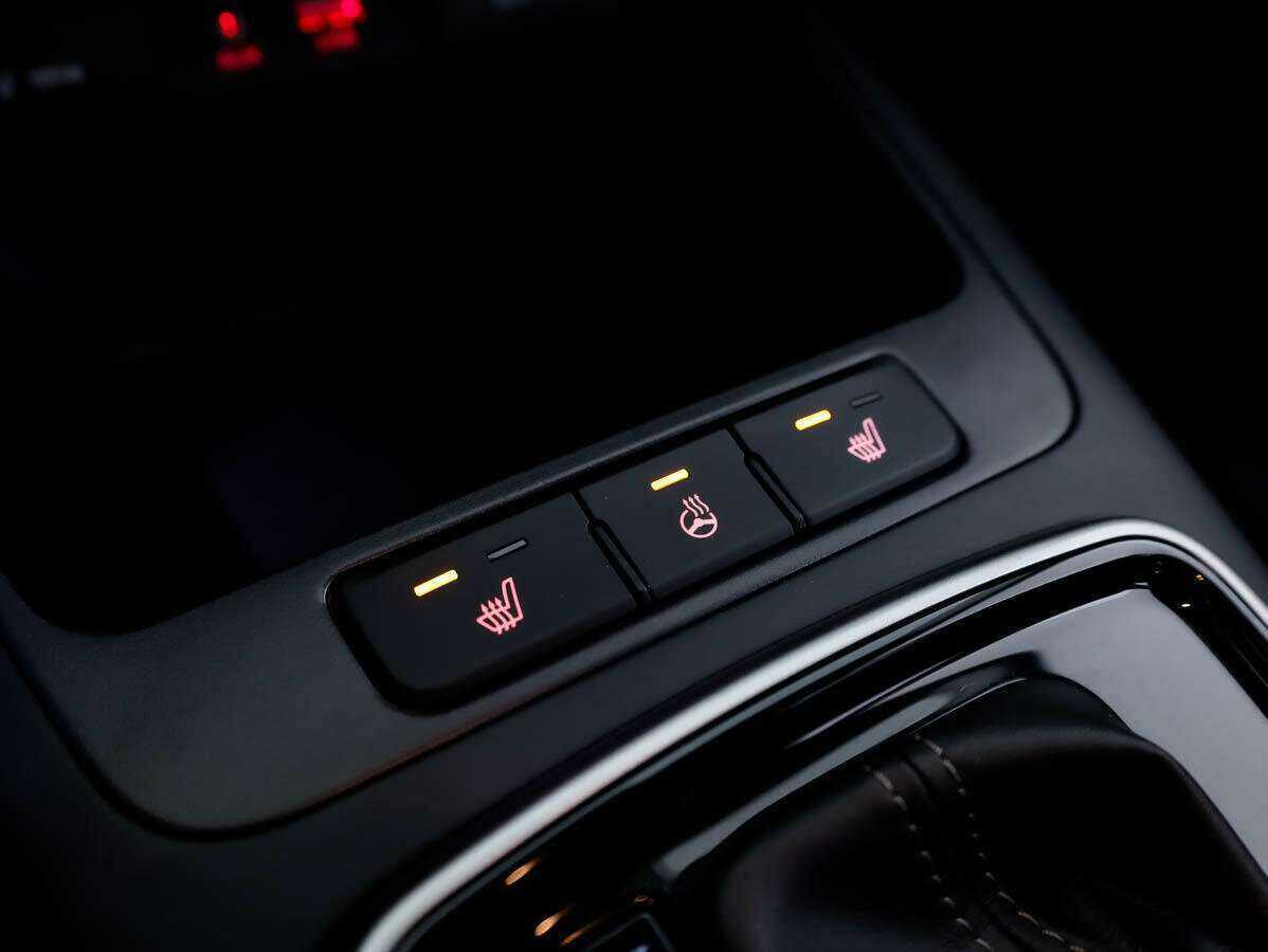 Купить Kia Rio, 2019, 9 348 км.. Фото: #15