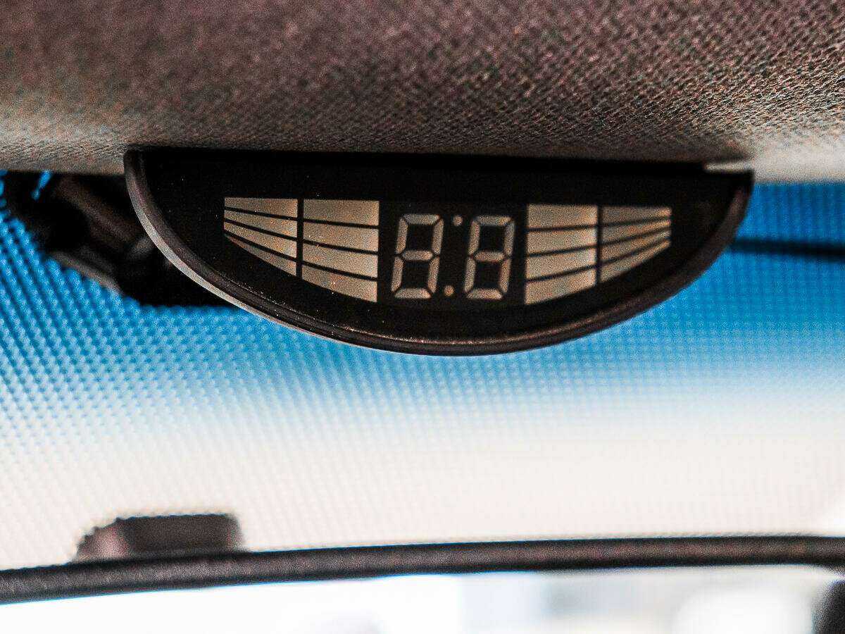 Купить Hyundai Solaris, 2014, 127 255 км.. Фото: #12