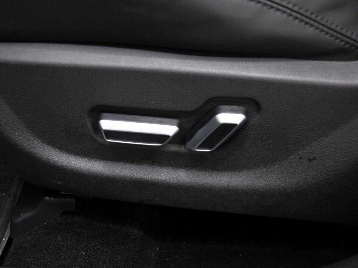 Купить Geely Atlas, 2019, 105 674 км.. Фото: #21