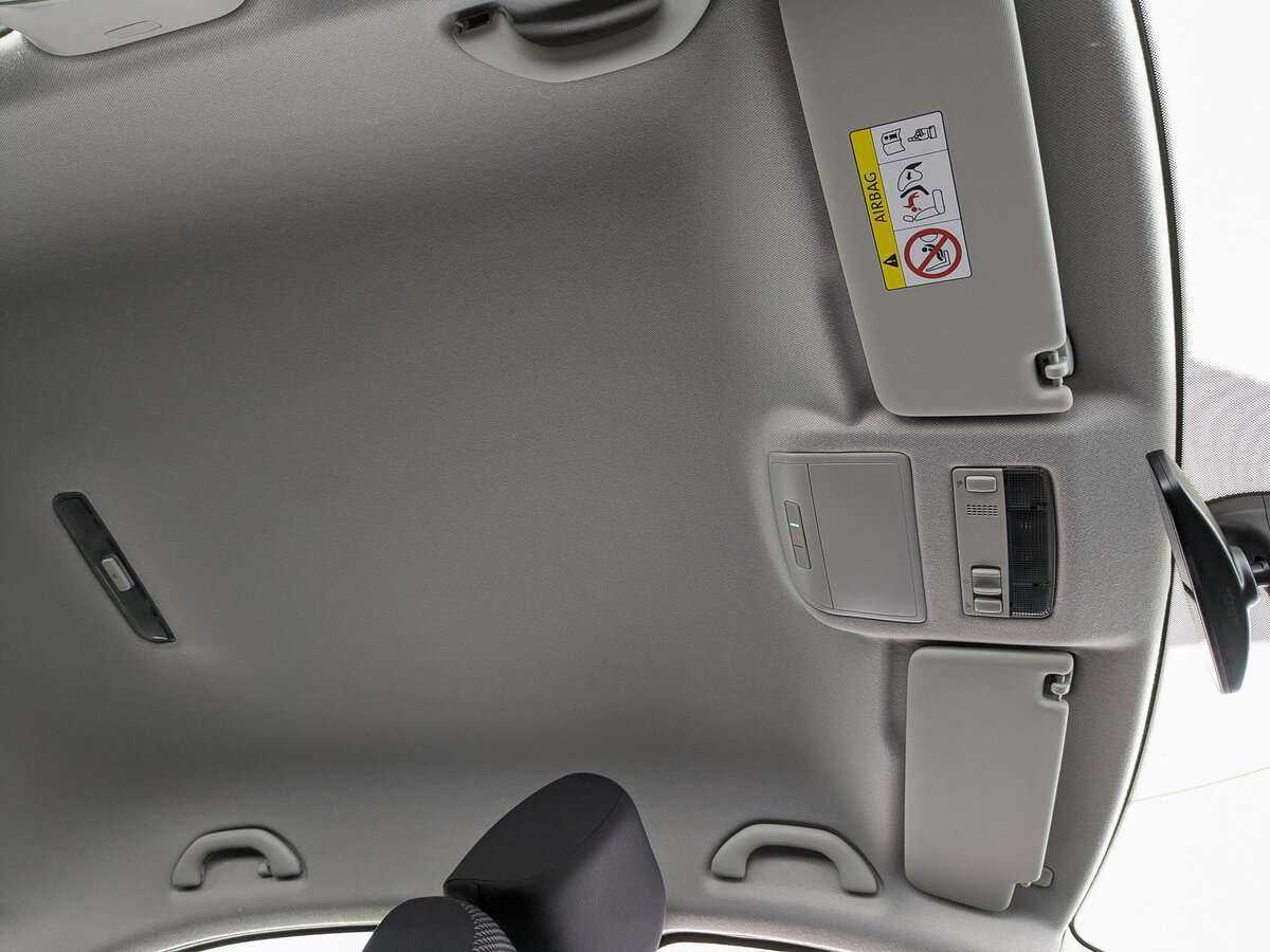 Купить Volkswagen Polo, 2021, 75 549 км.. Фото: #16