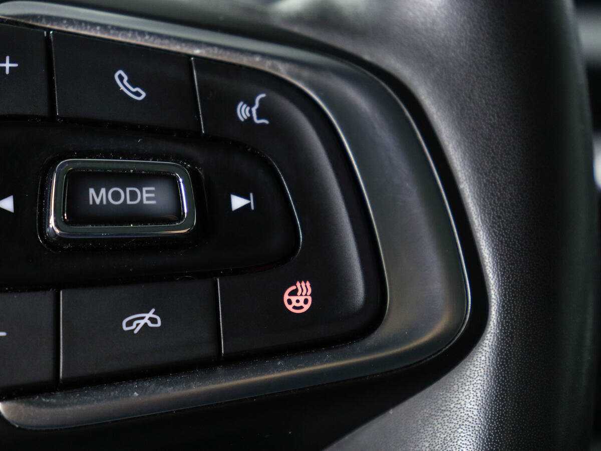 Купить Chery Tiggo 7 Pro, 2021, 44 735 км.. Фото: #14