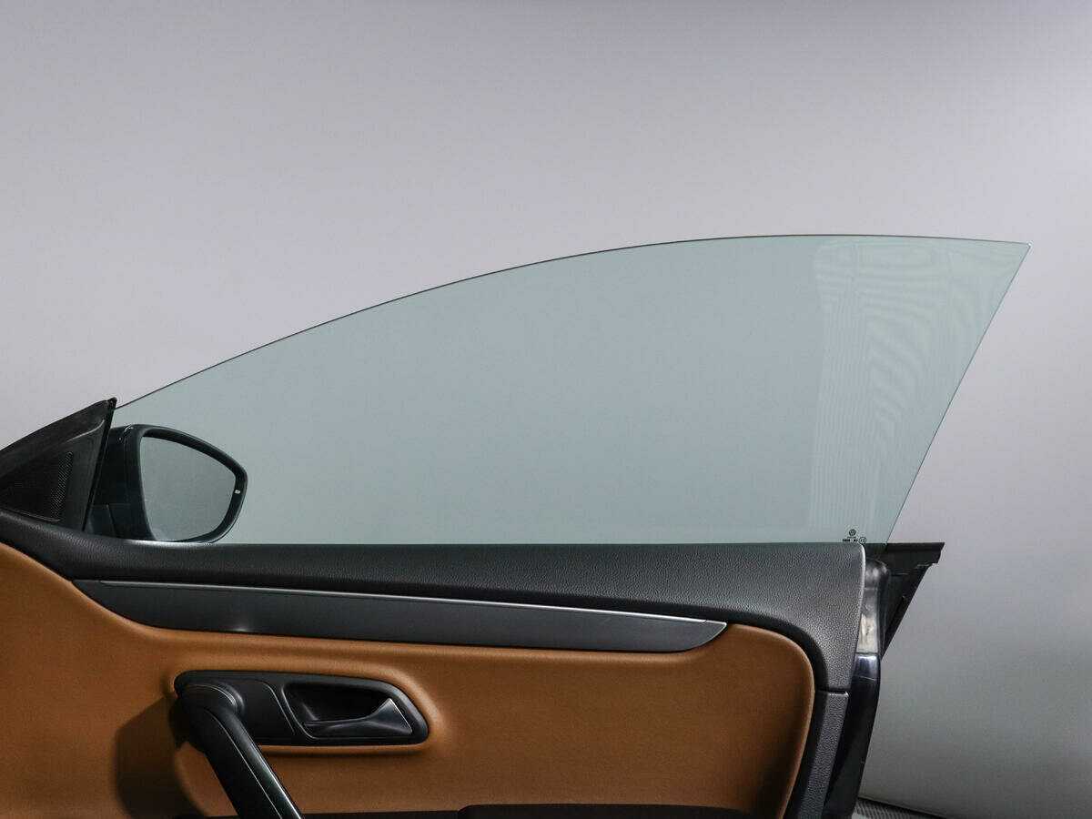 Купить Volkswagen Passat CC, 2013, 216 156 км.. Фото: #13