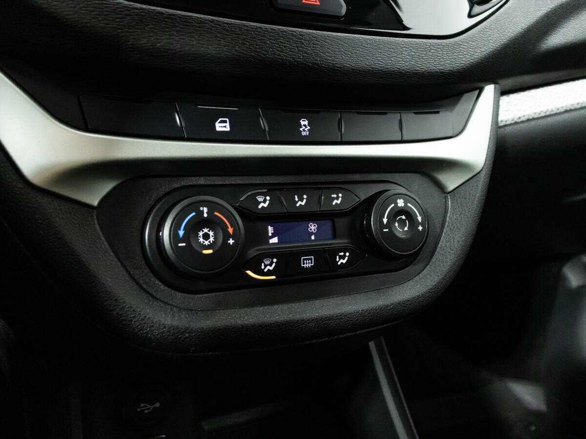 Купить Lada (ВАЗ) Vesta, 2022, 56 195 км.. Фото: #12