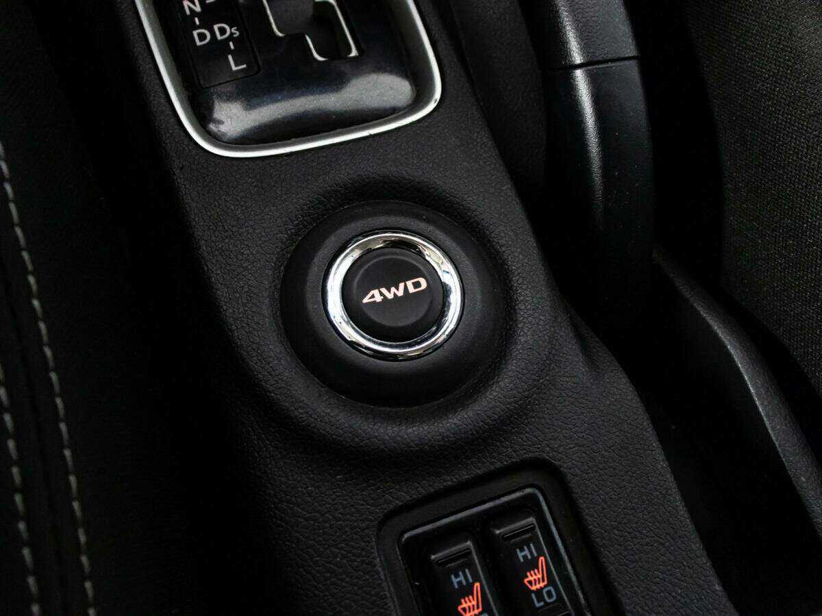 Купить Mitsubishi Outlander, 2016, 230 432 км.. Фото: #16