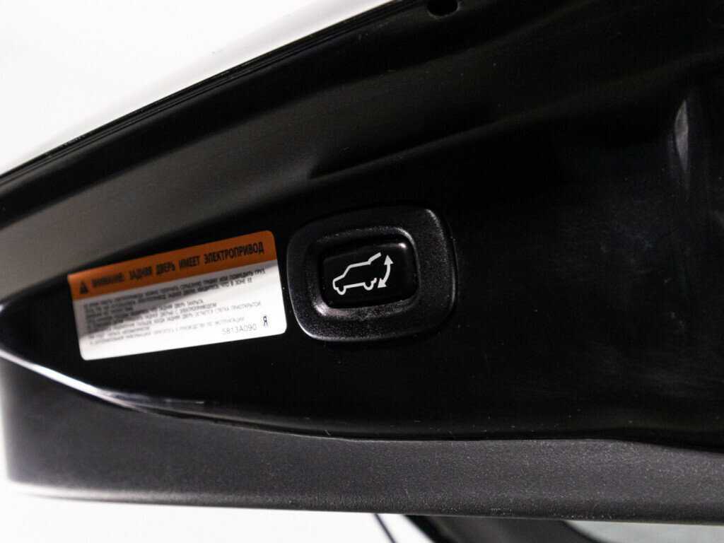 Купить Mitsubishi Outlander, 2016, 183 315 км.. Фото: #14