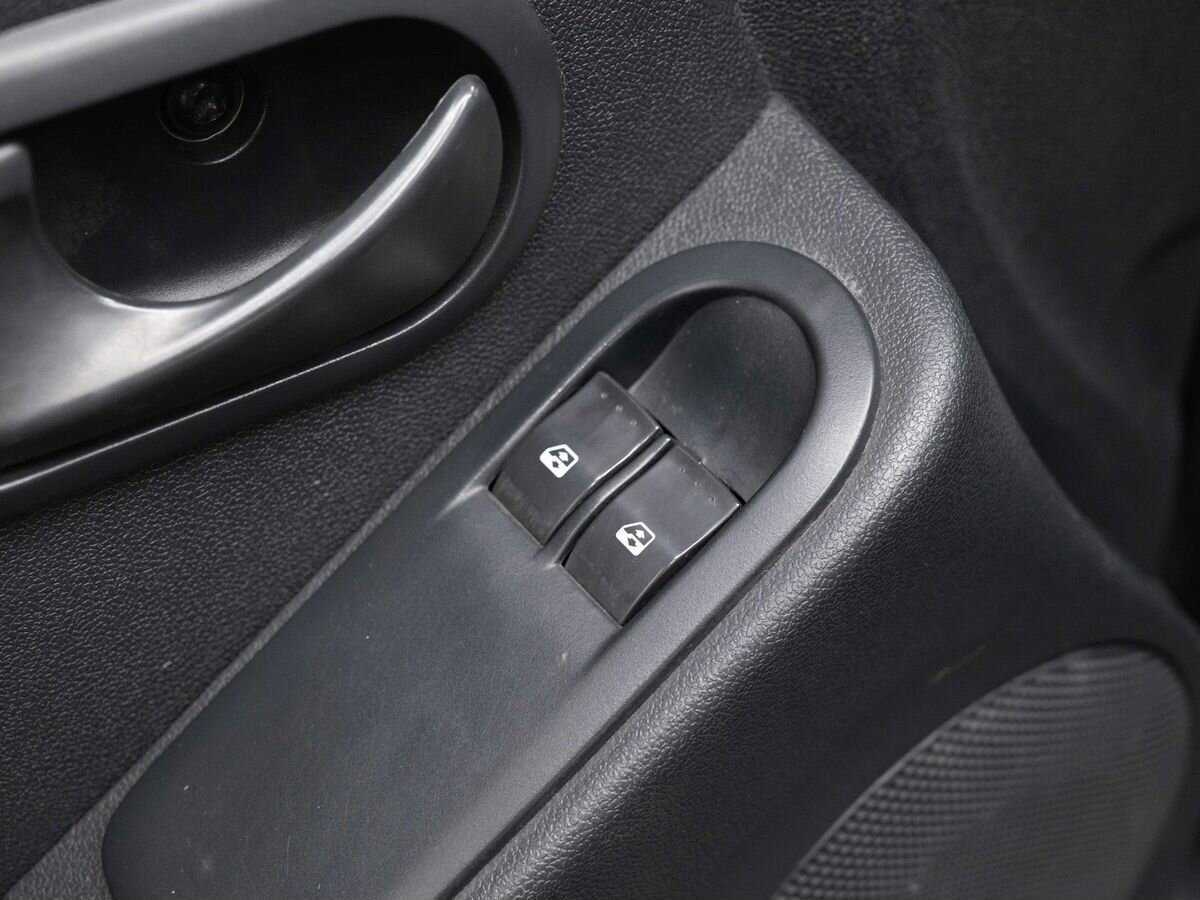 Купить Renault Duster, 2013, 191 657 км.. Фото: #17