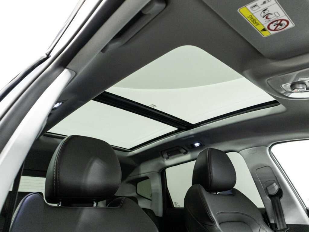 Купить Chery Tiggo 7 Pro, 2021, 62 268 км.. Фото: #21