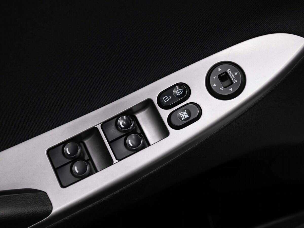 Купить Hyundai Solaris, 2015, 244 000 км.. Фото: #15