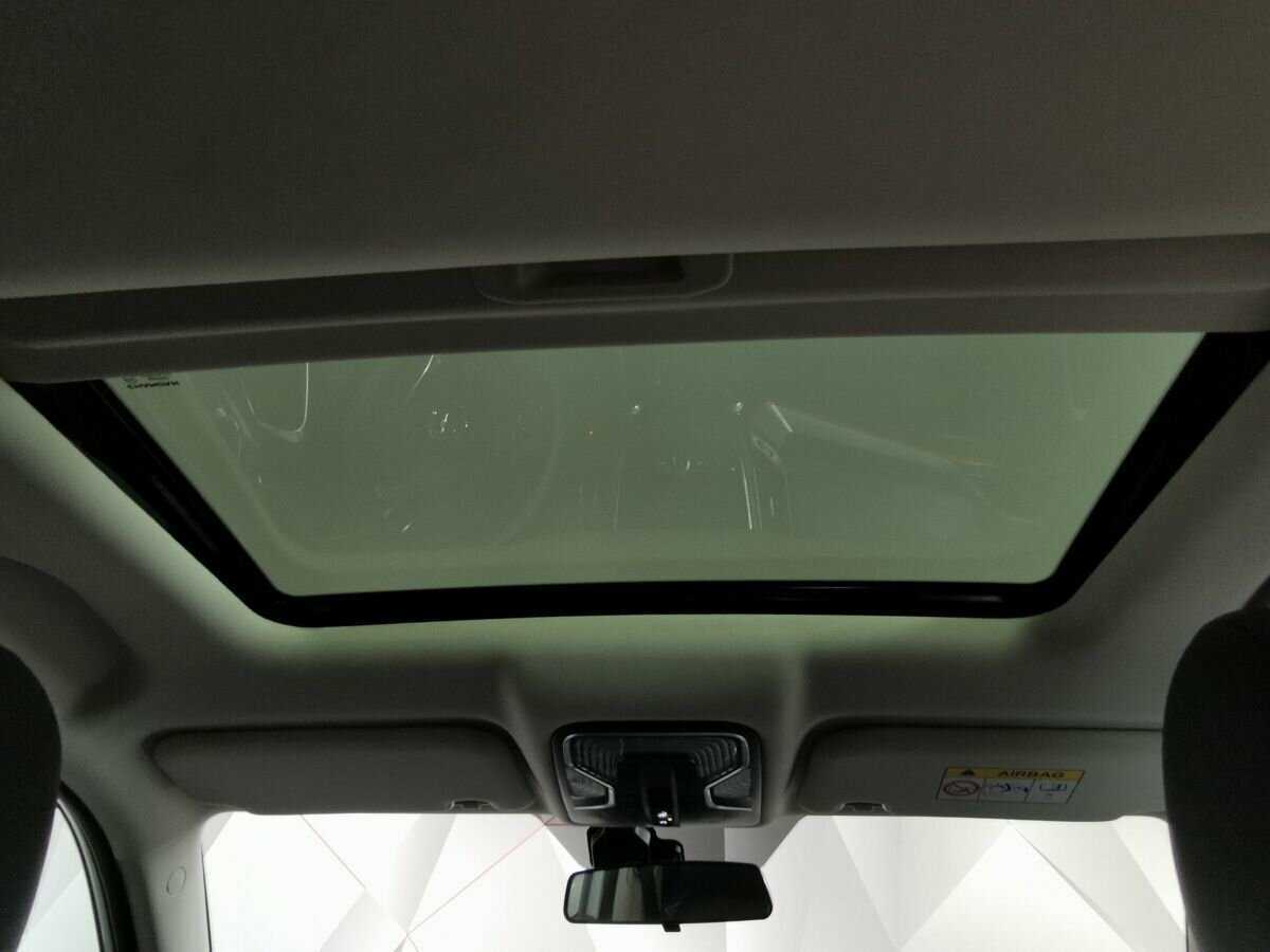 Купить Changan CS55, 2020, 77 395 км.. Фото: #18