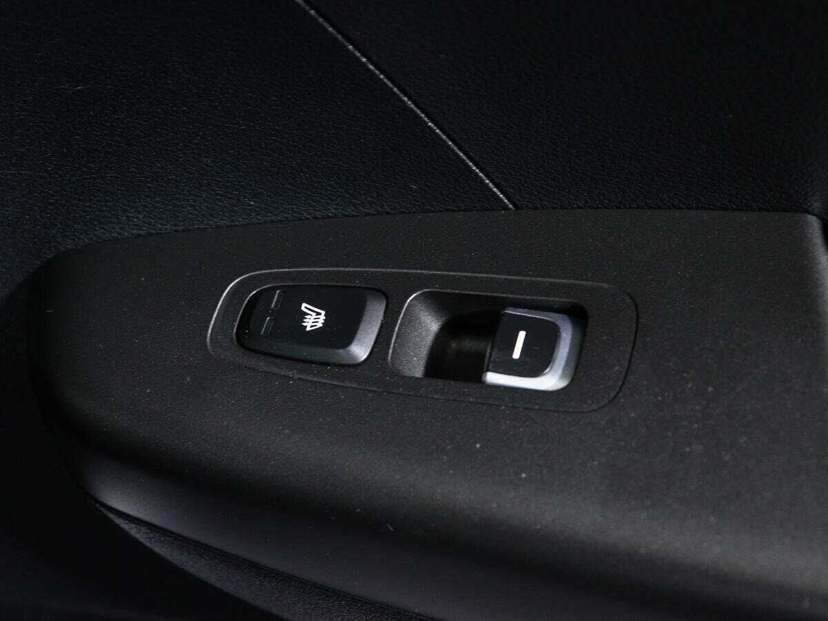 Купить Kia Sportage, 2019, 143 797 км.. Фото: #14