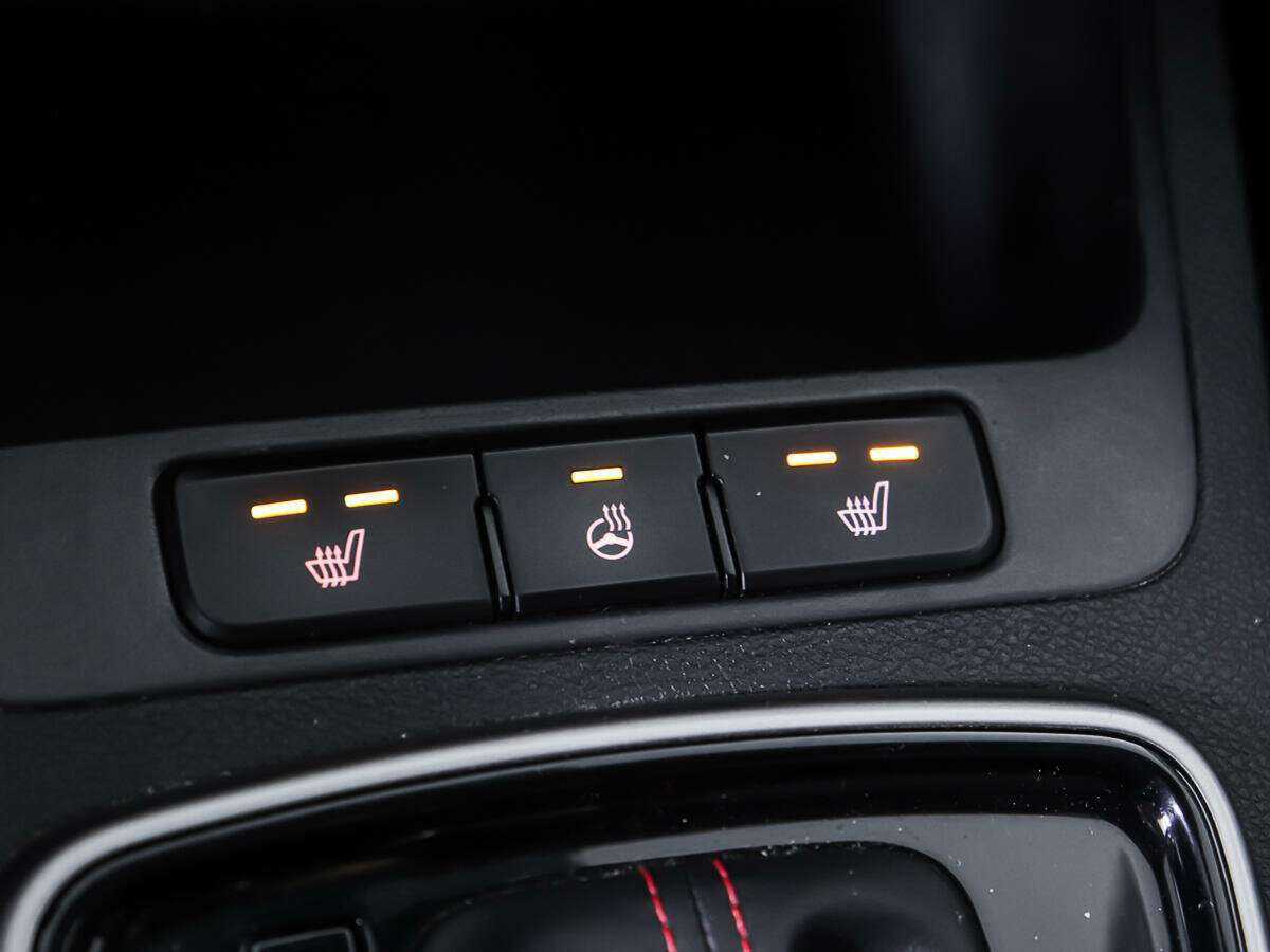 Купить Kia Rio, 2020, 78 002 км.. Фото: #16