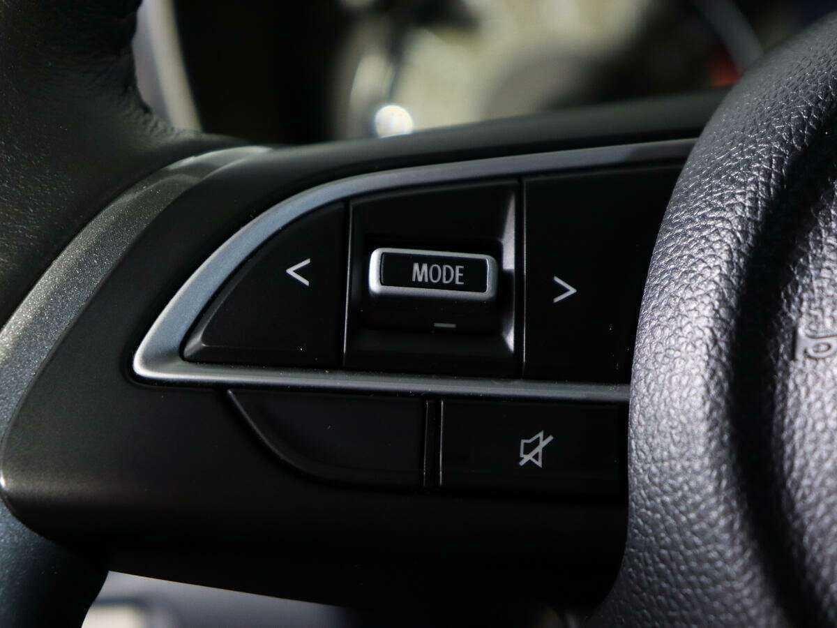 Купить Suzuki Baleno, 2023, 9 261 км.. Фото: #17