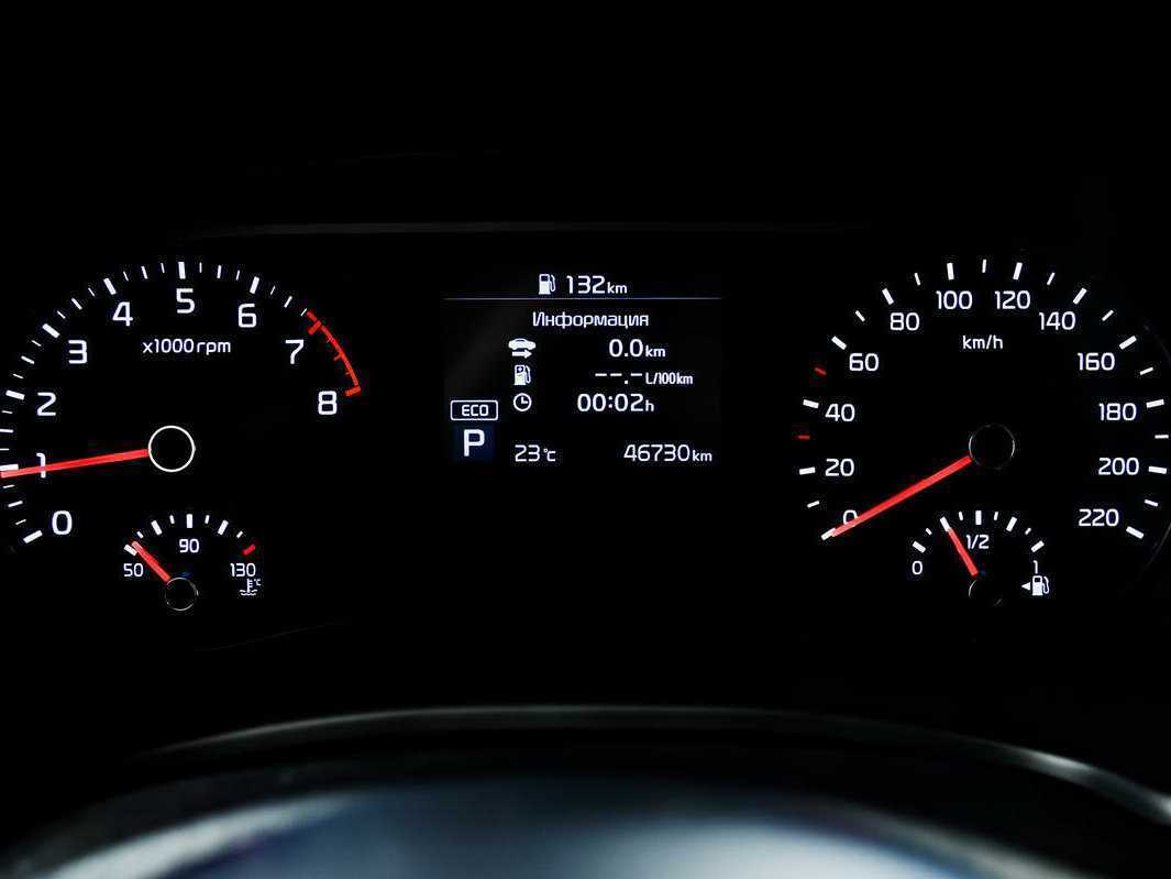 Купить Kia Soul, 2021, 46 728 км.. Фото: #9