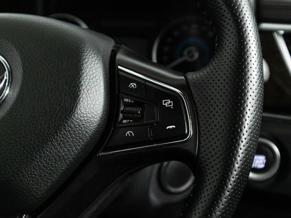 Купить Dongfeng 580, 2021, 37 676 км.. Фото: #22