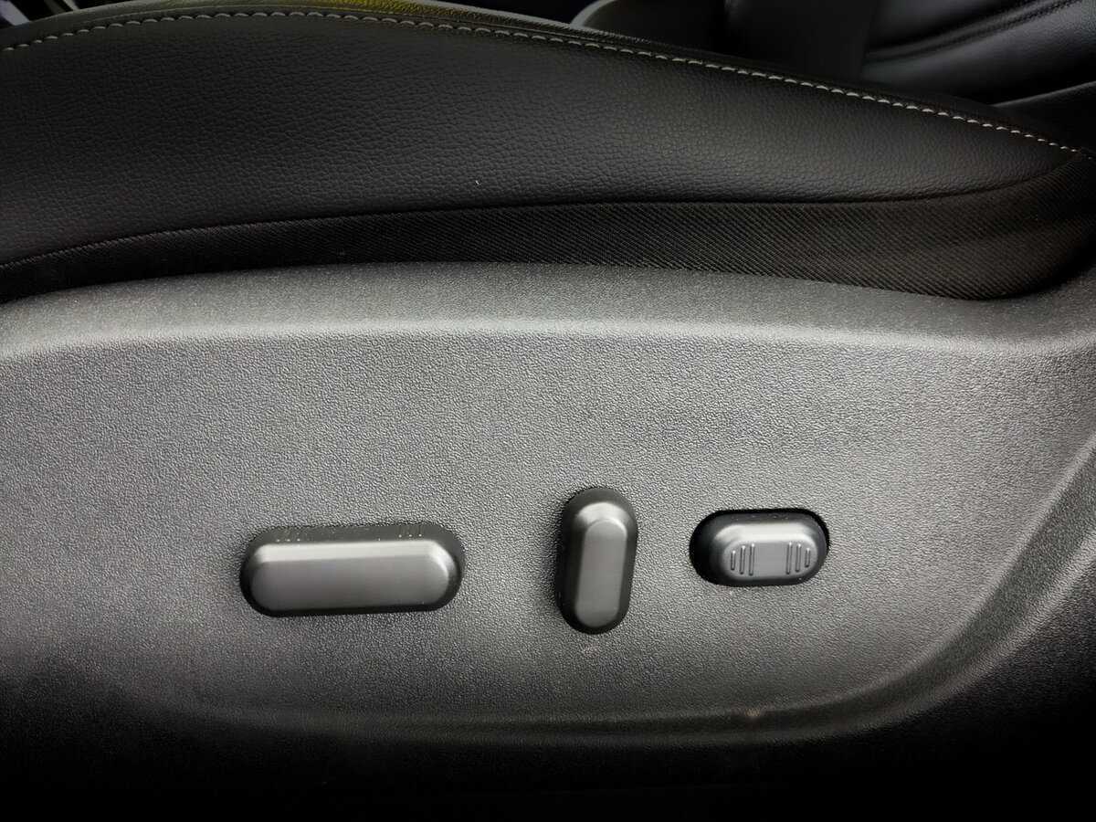 Купить Ford Kuga, 2017, 170 717 км.. Фото: #16