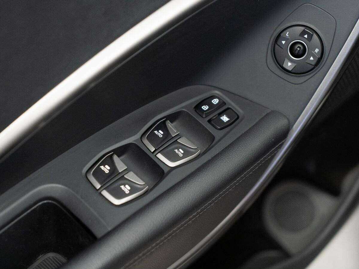 Купить Hyundai Santa Fe, 2013, 87 121 км.. Фото: #13