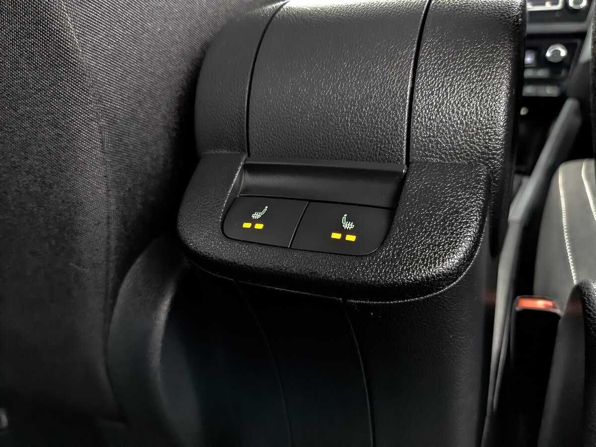 Купить Skoda Rapid, 2019, 82 706 км.. Фото: #23