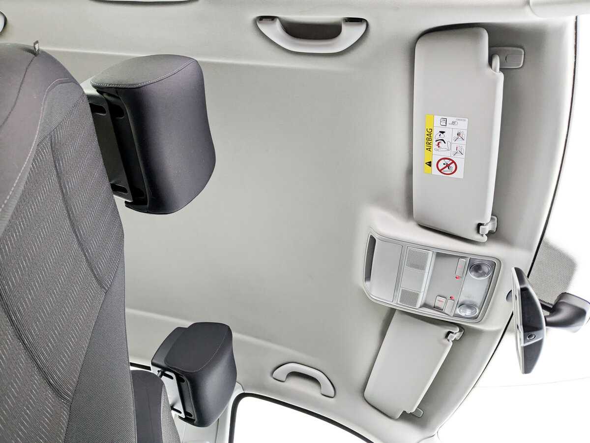 Купить Volkswagen Tiguan, 2016, 177 499 км.. Фото: #21