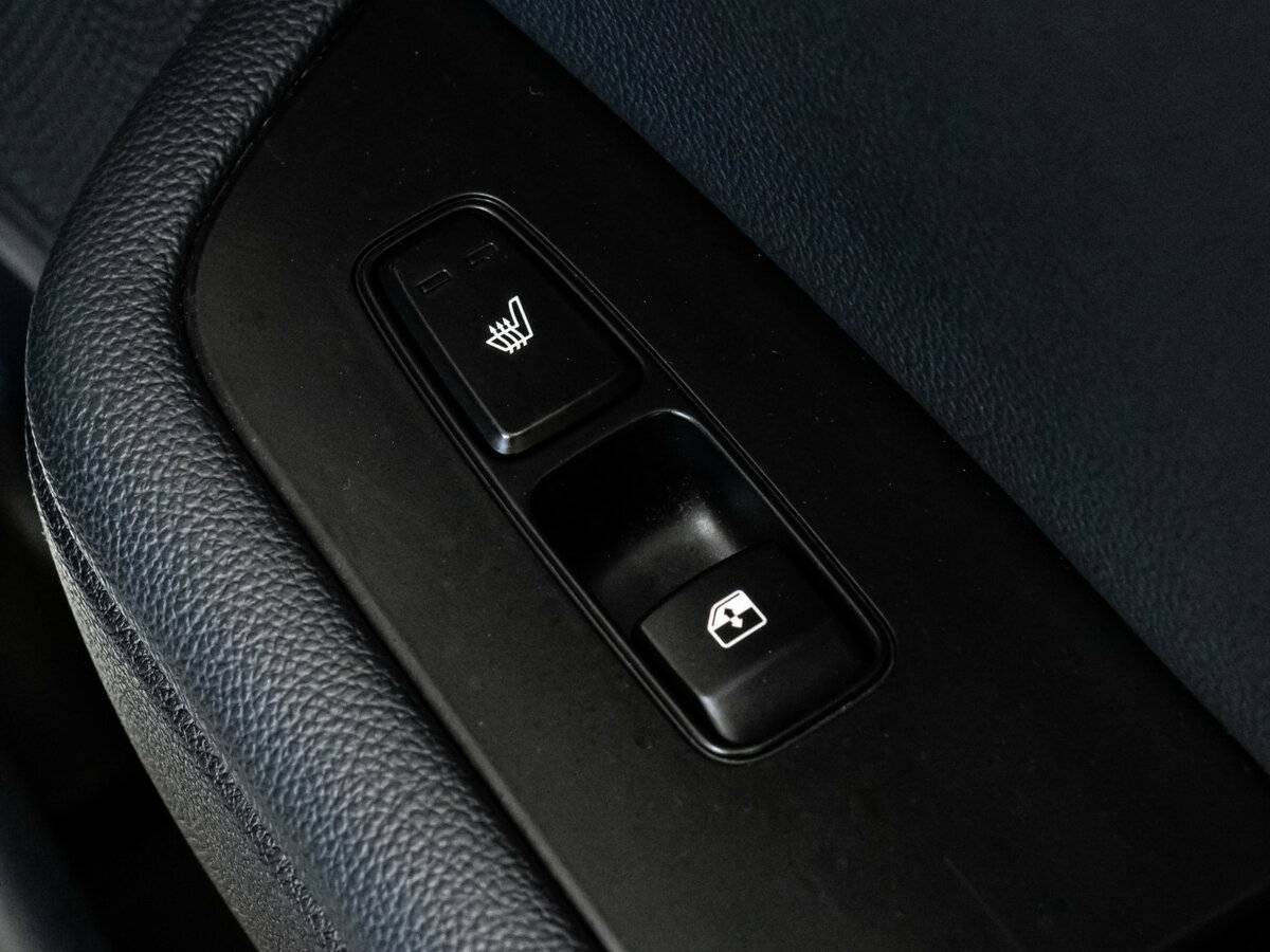 Купить Kia Ceed, 2018, 166 289 км.. Фото: #14