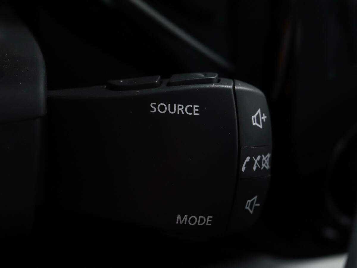 Купить Renault Kaptur, 2020, 4 900 км.. Фото: #17