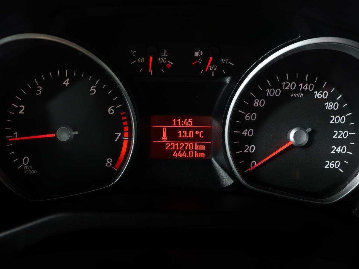 Купить Ford Mondeo, 2012, 231 270 км.. Фото: #8