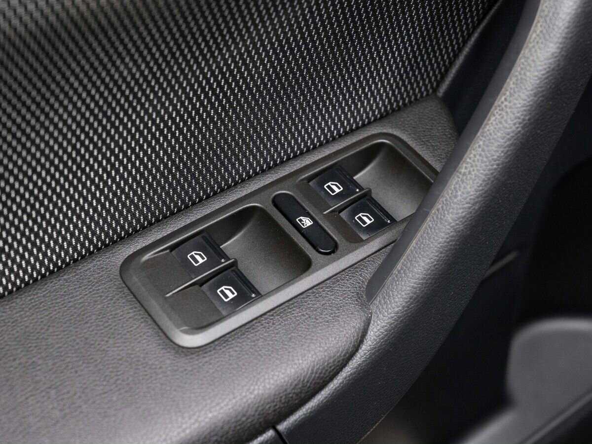 Купить Skoda Yeti, 2013, 105 500 км.. Фото: #15