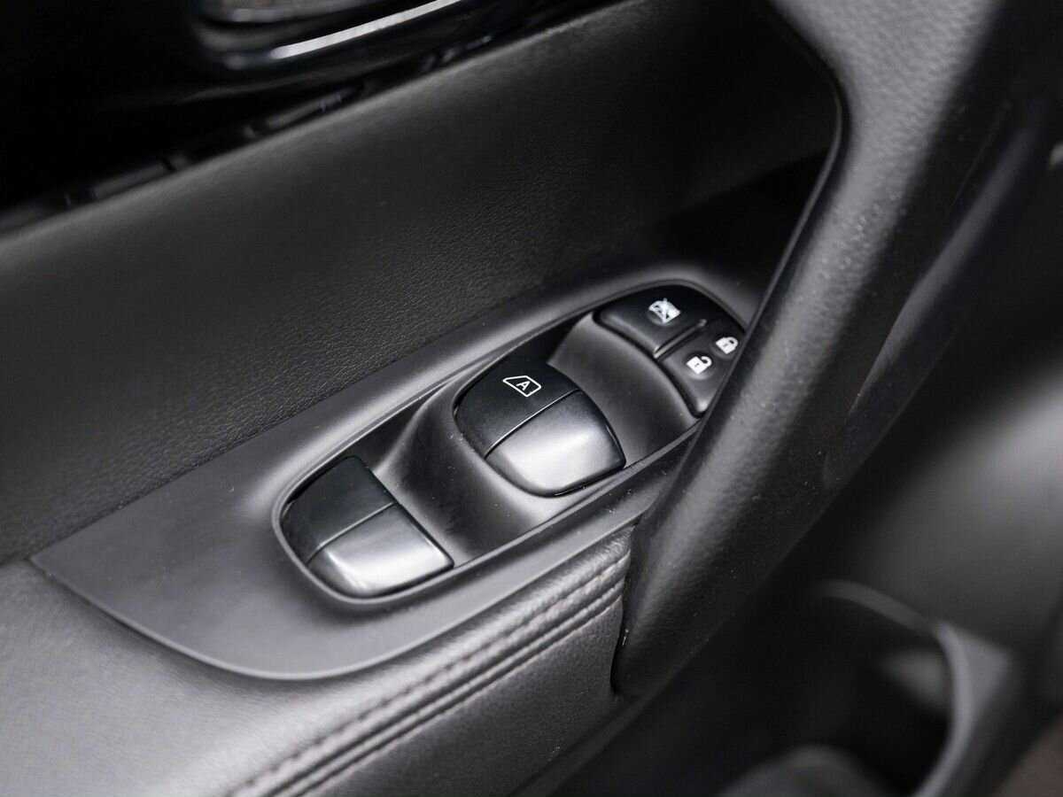 Купить Nissan Qashqai, 2014, 141 000 км.. Фото: #17