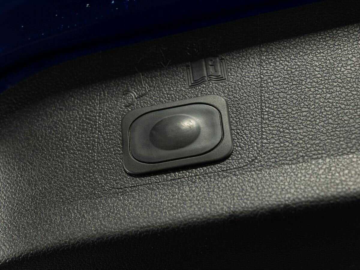 Купить Ford Kuga, 2016, 163 000 км.. Фото: #26