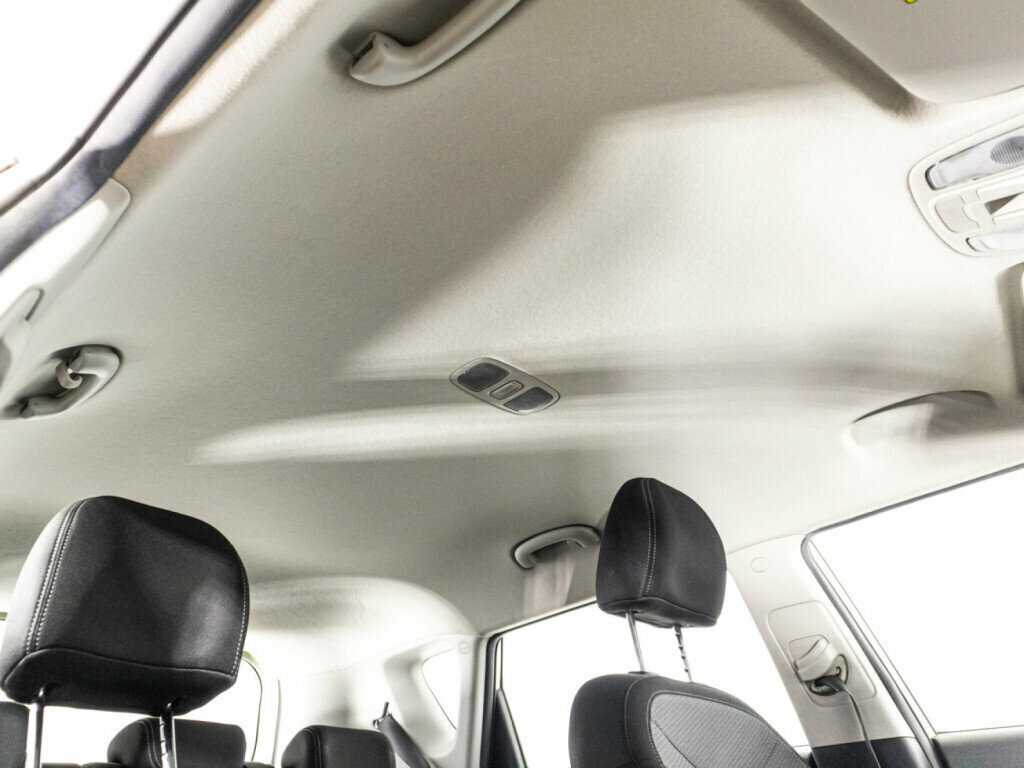 Купить Kia Soul, 2019, 134 188 км.. Фото: #23