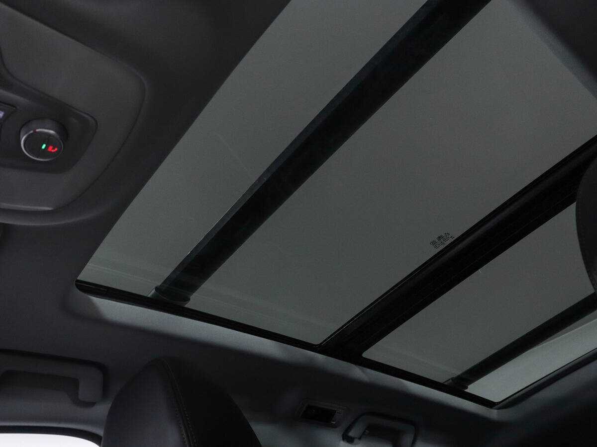 Купить Chery Tiggo 7 Pro, 2021, 70 000 км.. Фото: #13