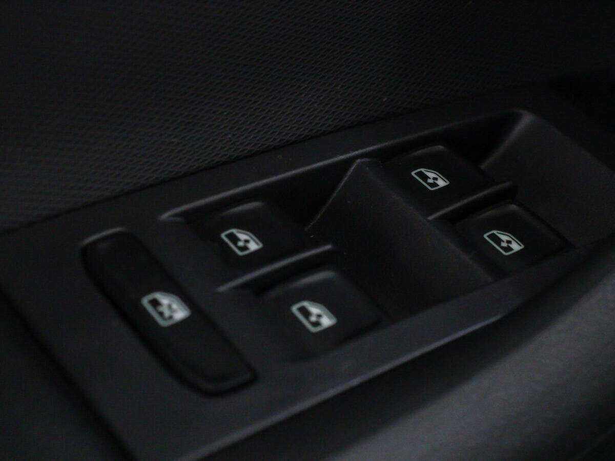 Купить Skoda Rapid, 2020, 83 931 км.. Фото: #10