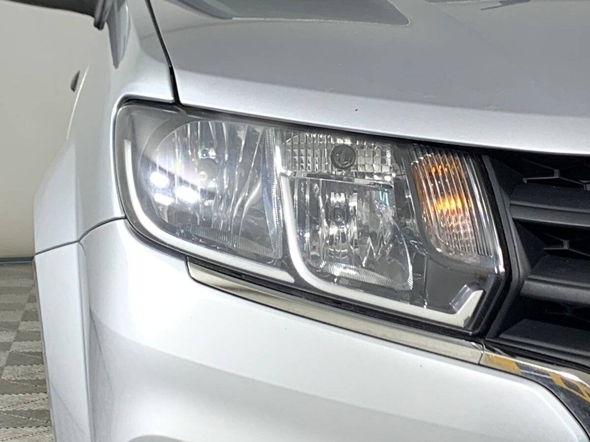 Купить Lada (ВАЗ) Largus, 2021, 105 000 км.. Фото: #9