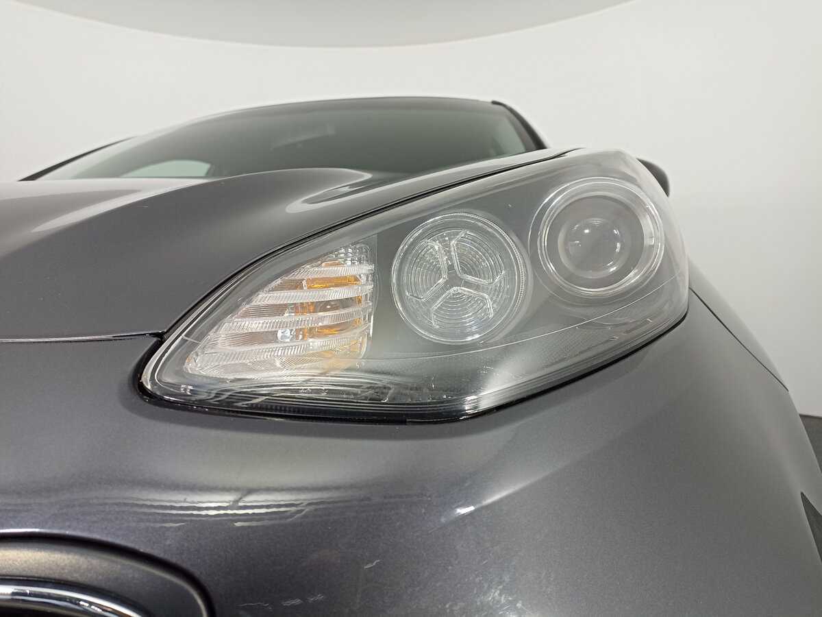 Купить Kia Sportage, 2017, 123 445 км.. Фото: #16